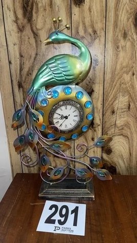 Image for Doolittle #1 Online Auction