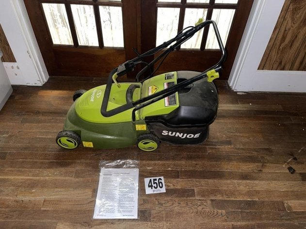 Image for Doolittle #1 Online Auction