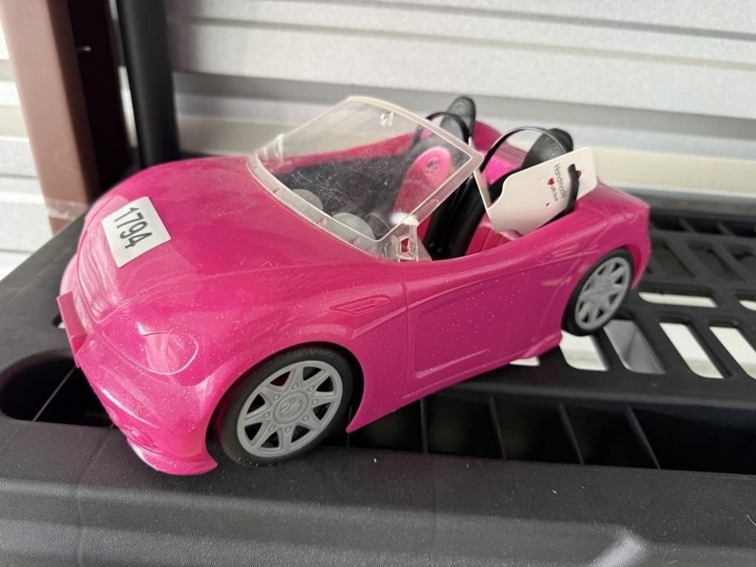 Image for 96 April 2026 Online Auction