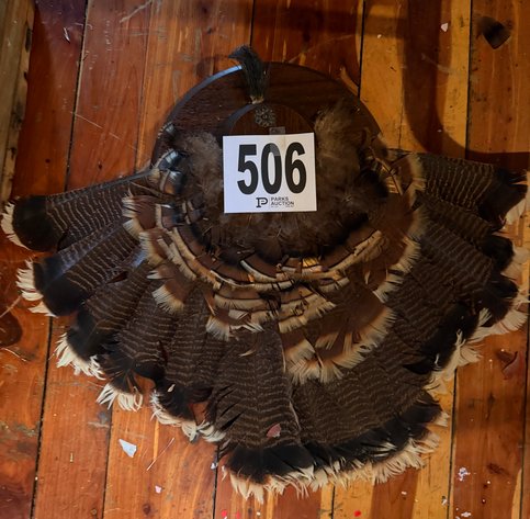 Image for Woodfin #2 Online Auction