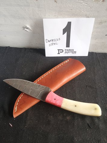 Image for Holland Street #10 Online Auction