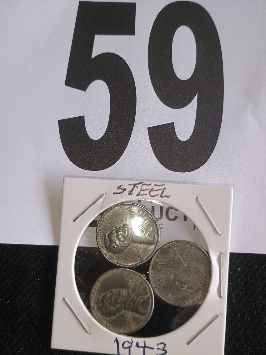 Image for Holland Street #10 Online Auction