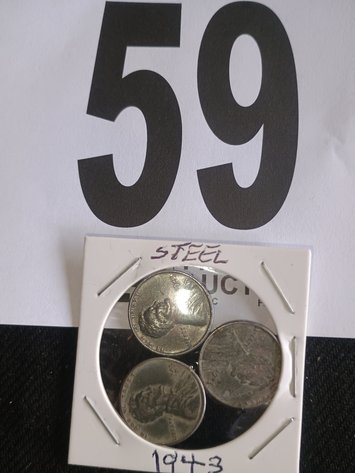 Image for Holland Street #10 Online Auction