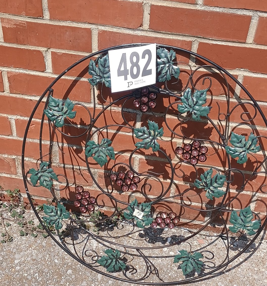 Image for Holland Street #10 Online Auction