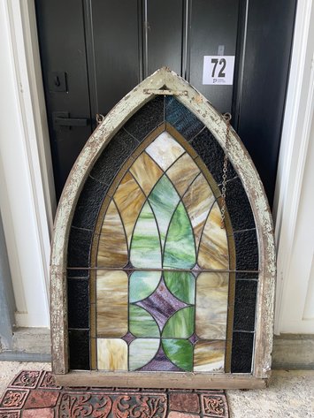 Image for Hale #1 Online Auction