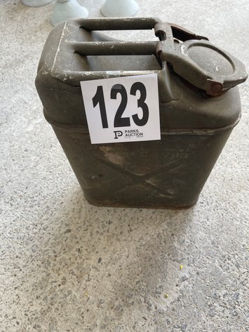 Image for Hale #1 Online Auction