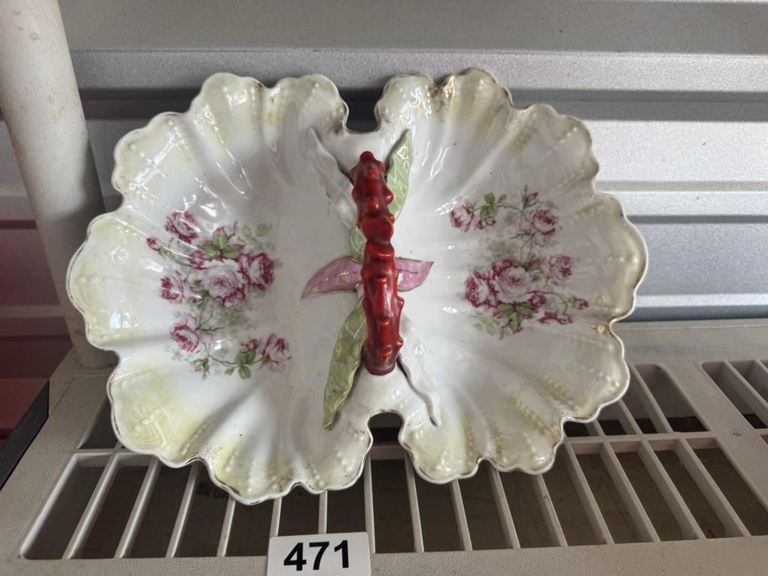 Image for 96 May 2026 Online Auction