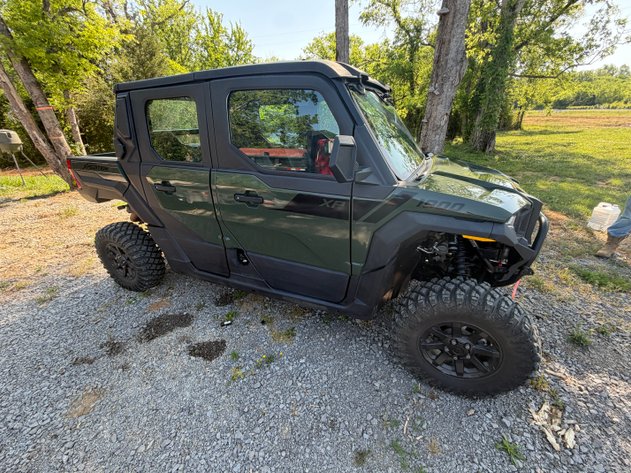 Image for JE Moore Online Auction