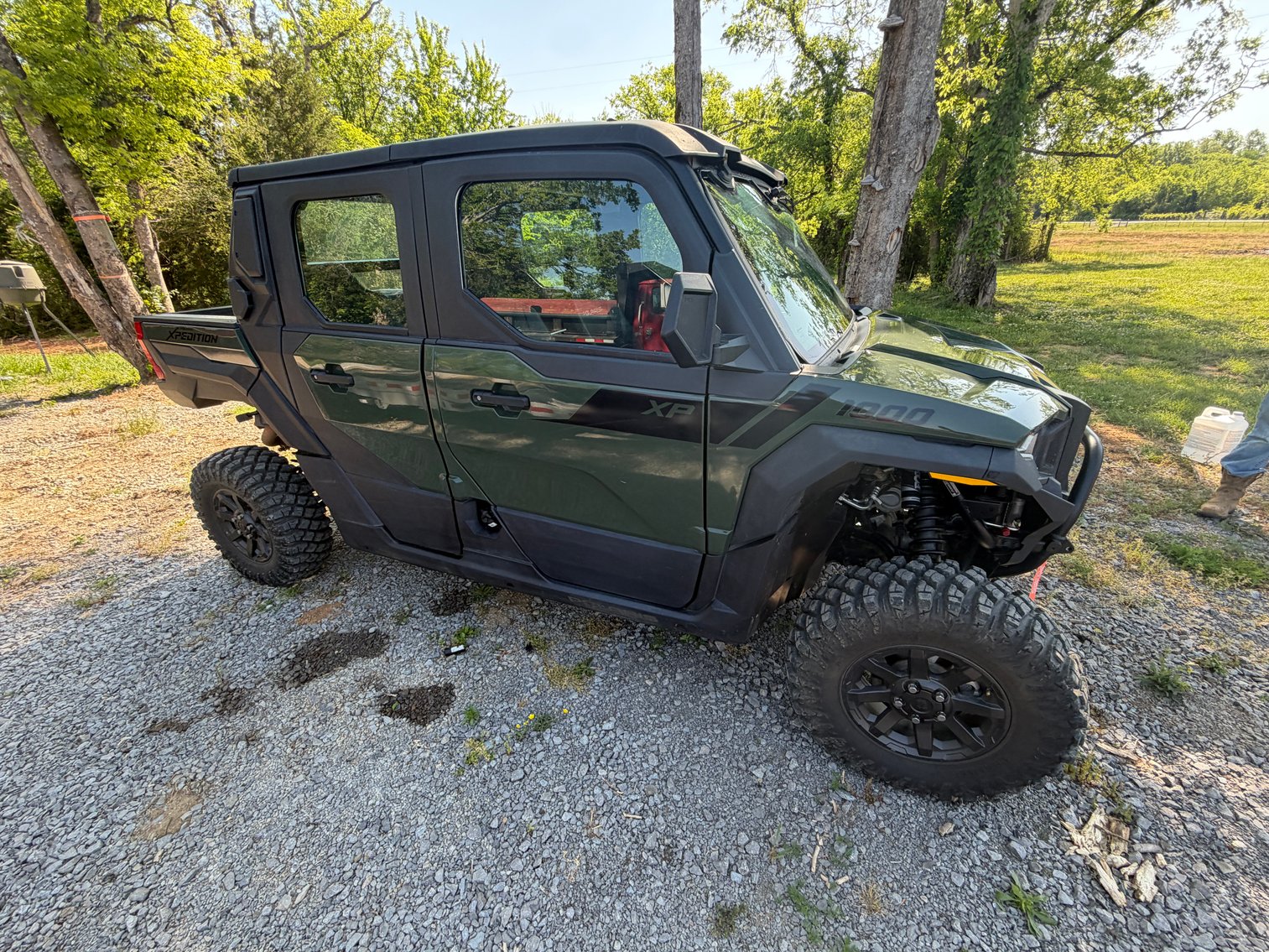 Image for JE Moore Online Auction