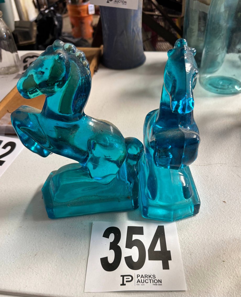 Image for Phillips #4 Online Auction