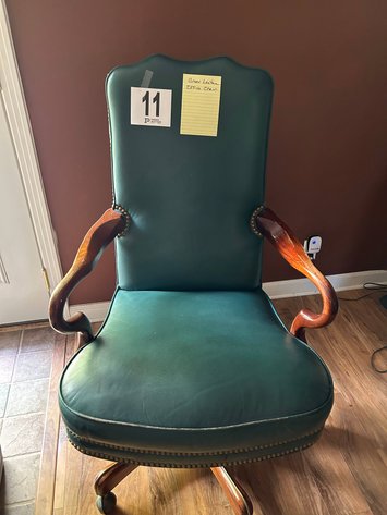 Image for Halliburton Online Auction
