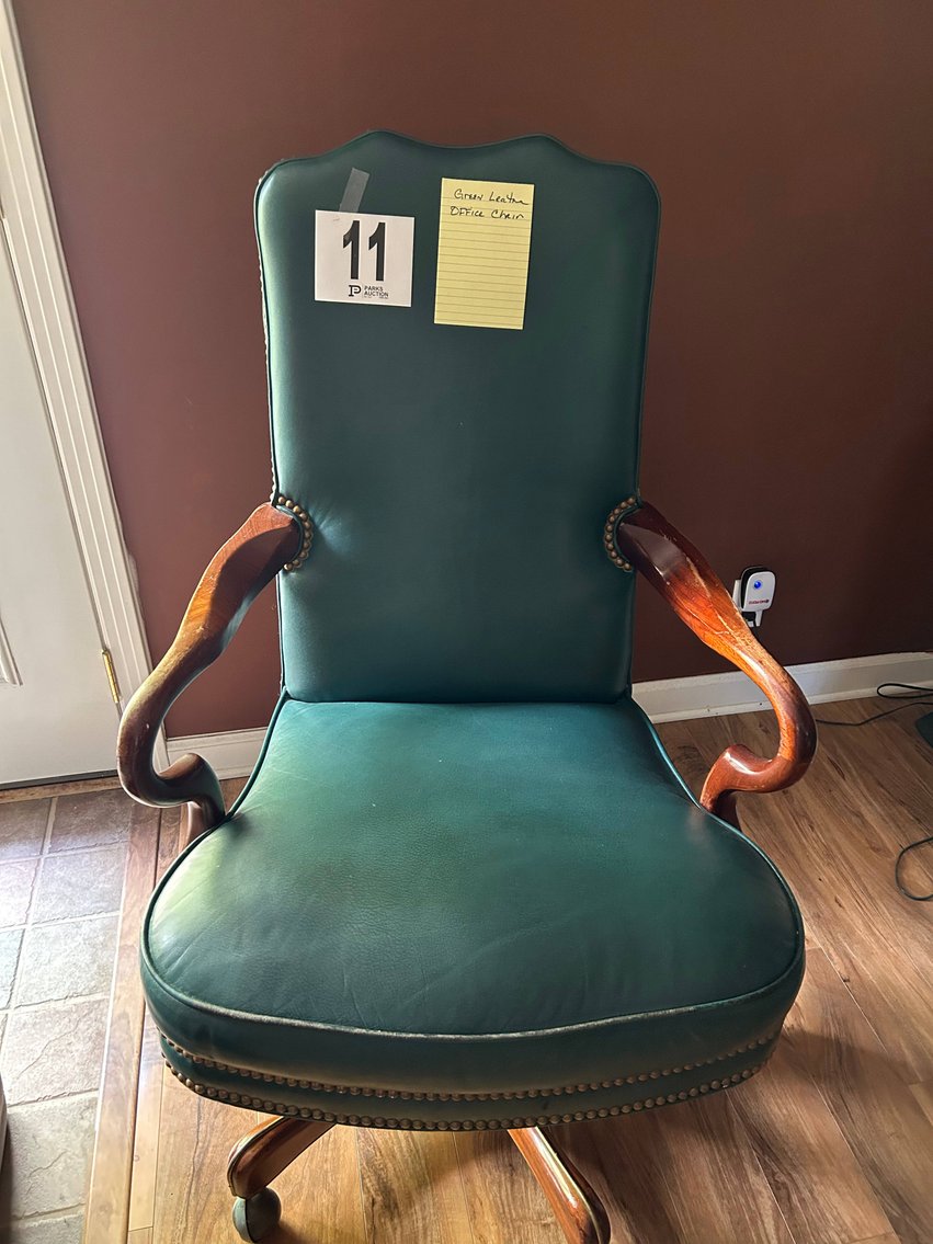 Image for Halliburton Online Auction