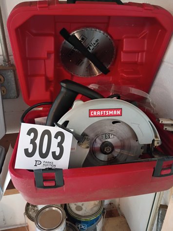 Image for Halliburton Online Auction