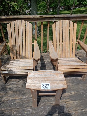 Image for Halliburton Online Auction