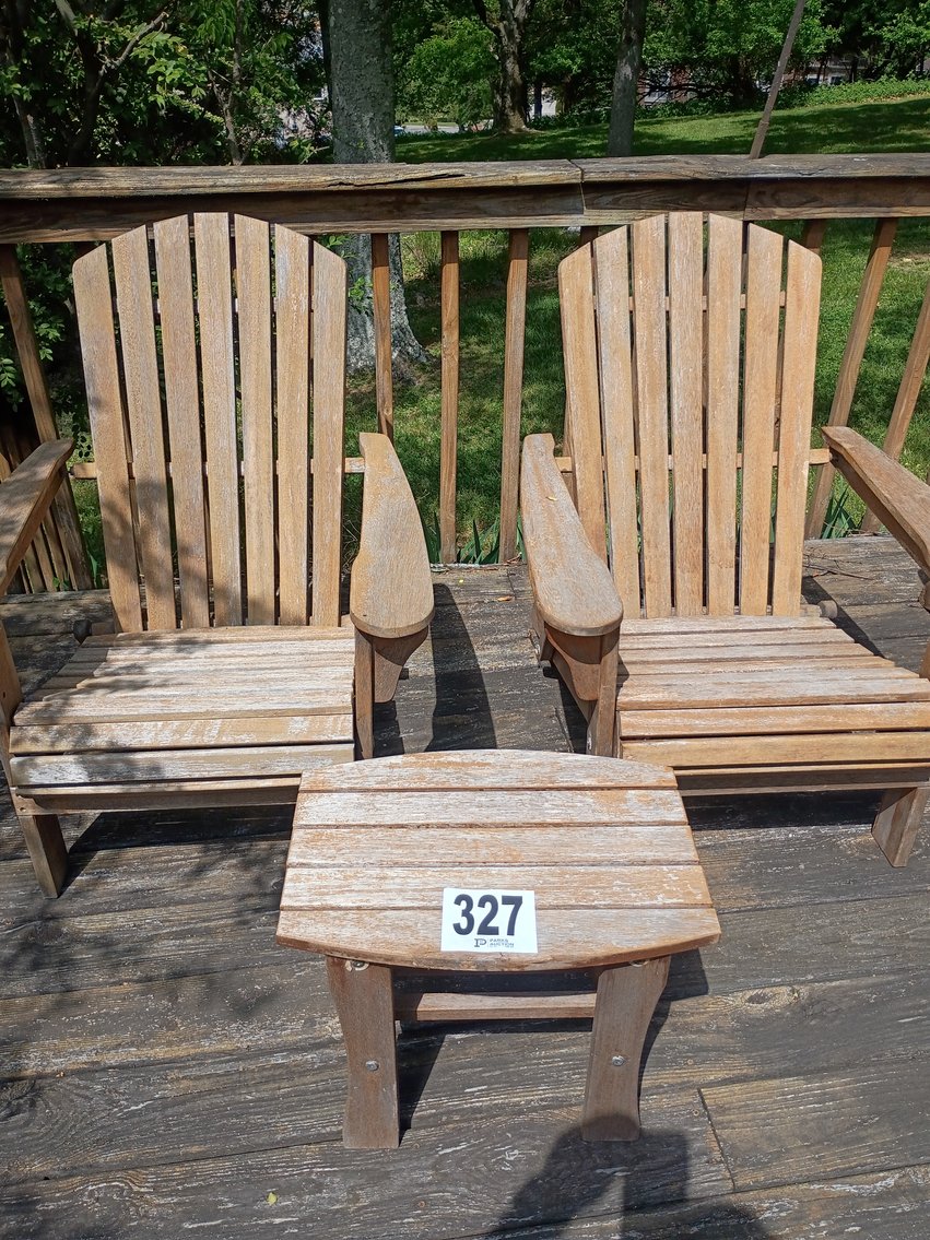 Image for Halliburton Online Auction