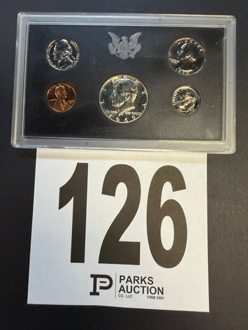 Image for Narkates Estate Online Auction