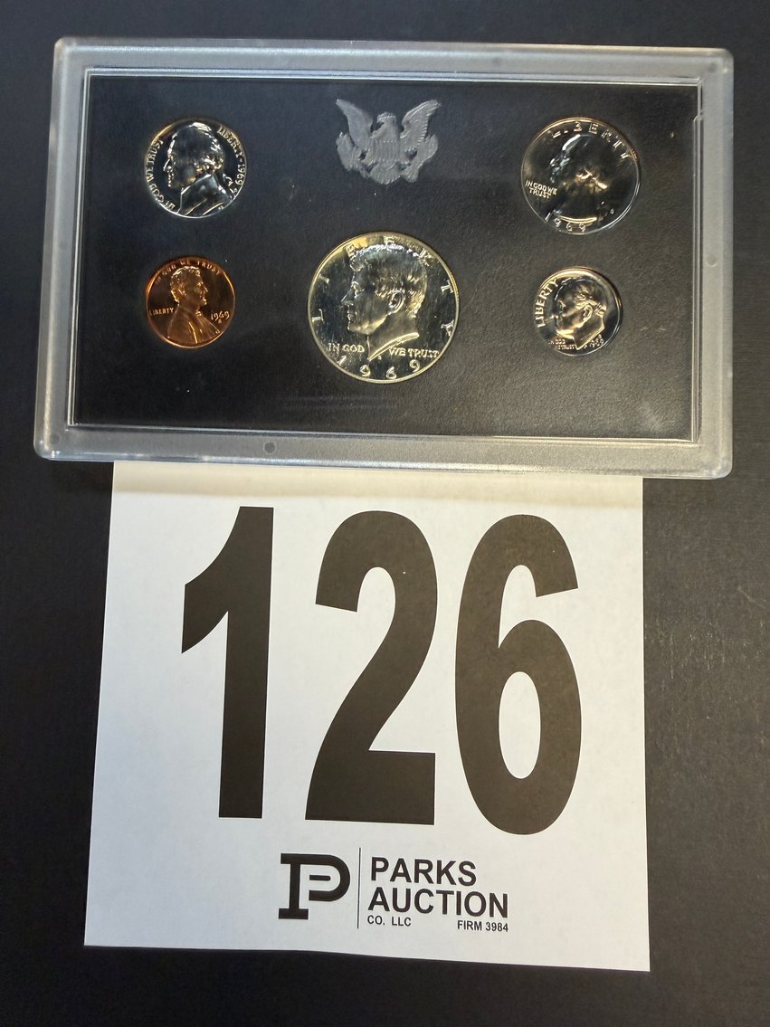 Image for Narkates Estate Online Auction