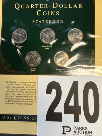 Image for Narkates Estate Online Auction