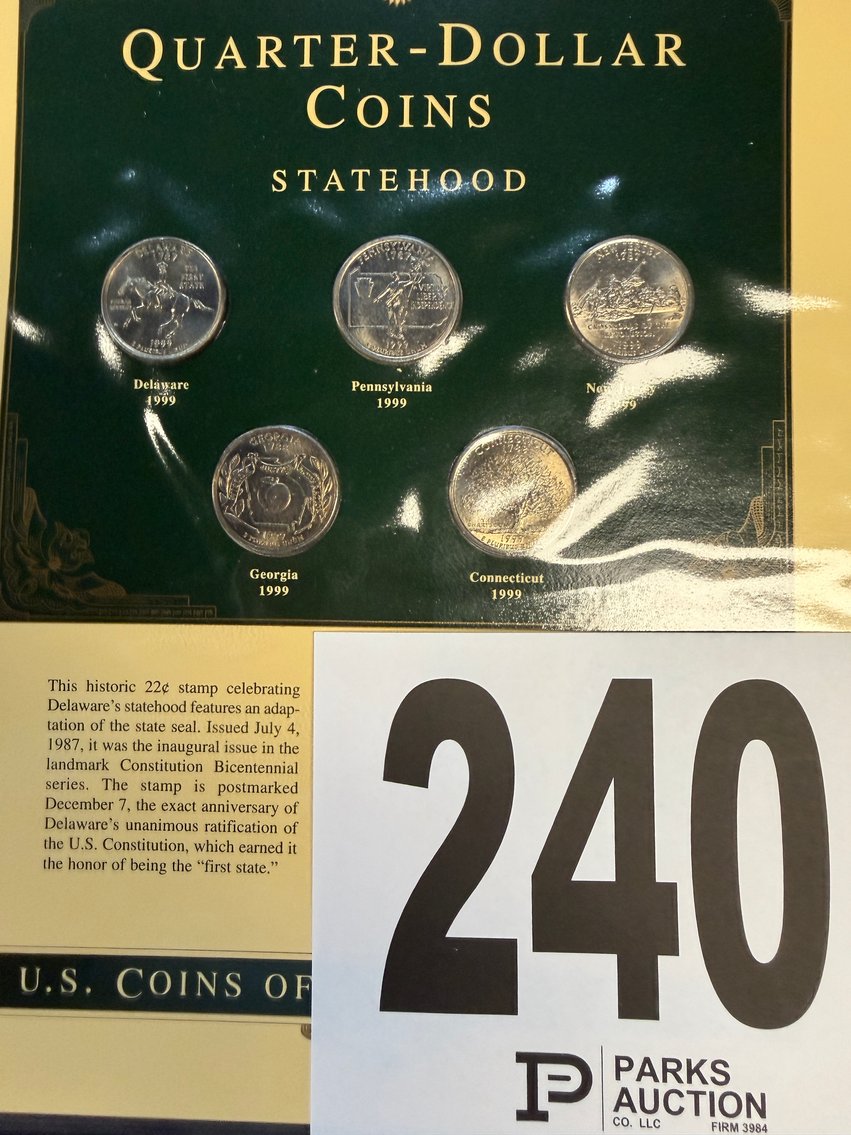 Image for Narkates Estate Online Auction
