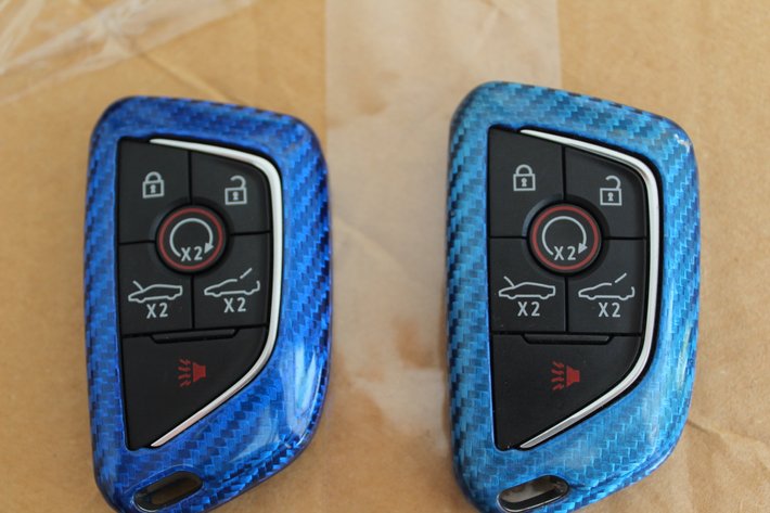 Image for 2025 Corvette Stingray 2LT Online Auction