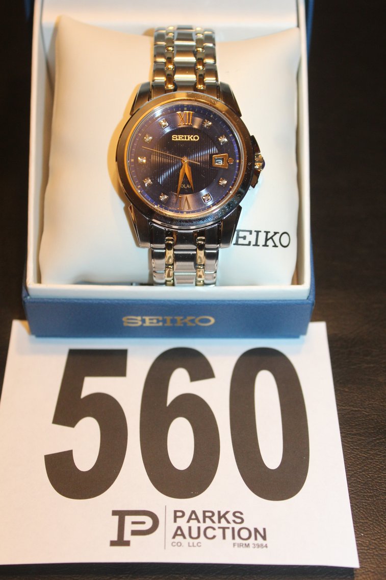 Image for Glenmeade Online Auction