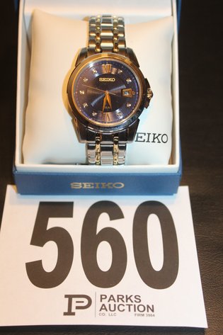 Image for Glenmeade Online Auction