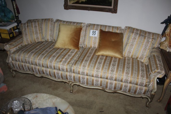 Image for Glenmeade Online Auction