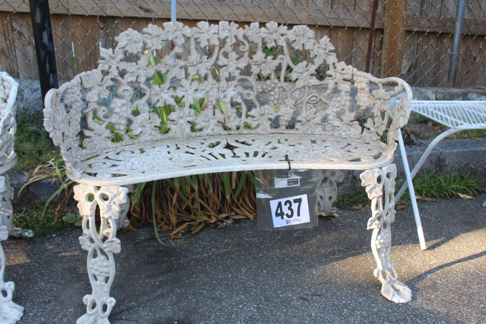 Image for Glenmeade Online Auction