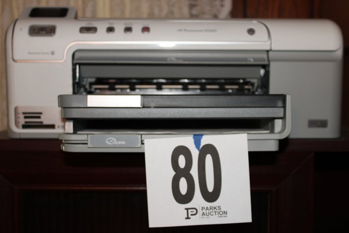 Image for Bibb Online Auction