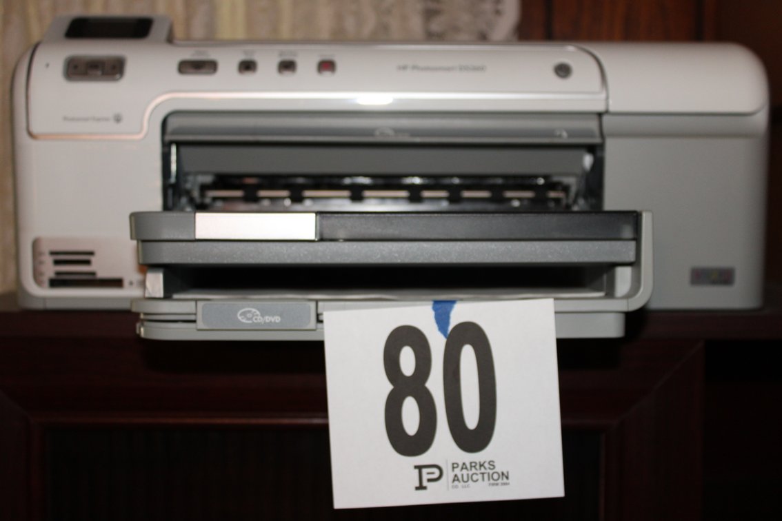 Image for Bibb Online Auction