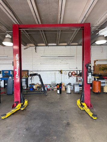 Image for Murfreesboro Import & Domestic Online Auction