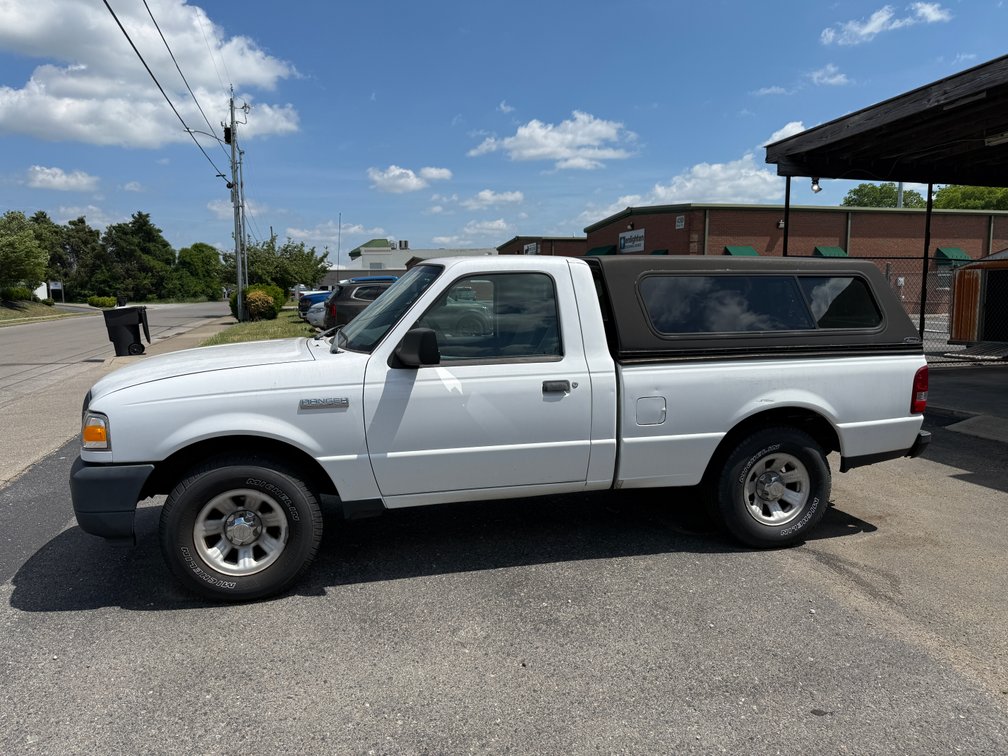 Image for Murfreesboro Import & Domestic Online Auction