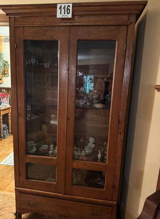 Image for Grissim Estate Online Auction