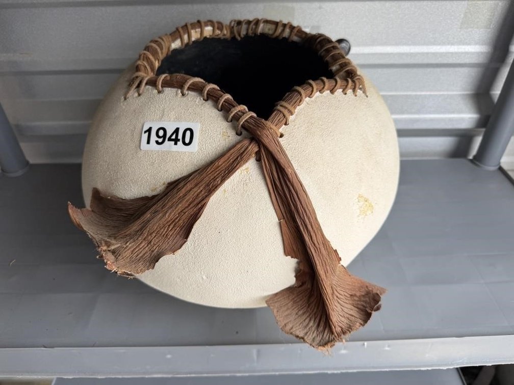 Image for 96 June 2026 Online Auction