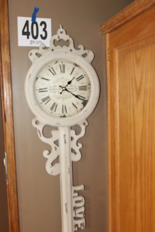Image for Don & Andrea Hans Estate Online Auction