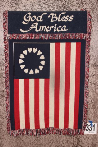 Image for Don & Andrea Hans Estate Online Auction