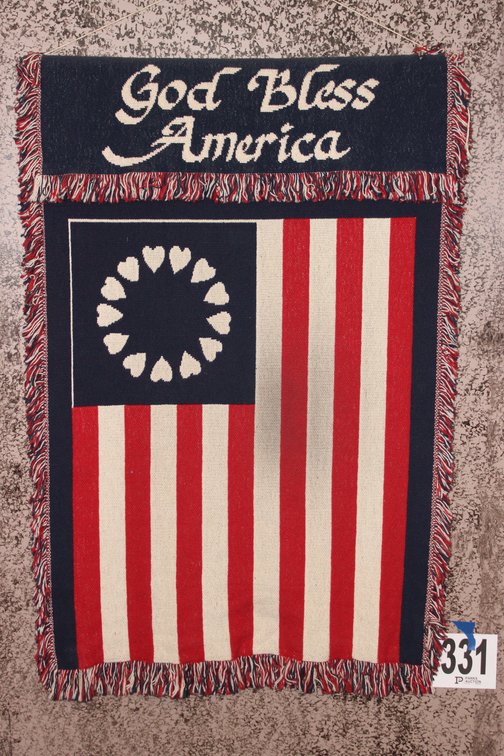 Image for Don & Andrea Hans Estate Online Auction