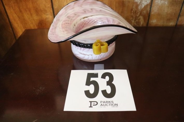 Image for K Morton Online Auction