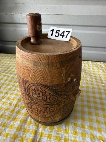 Image for 96 July 2026 Online Auction