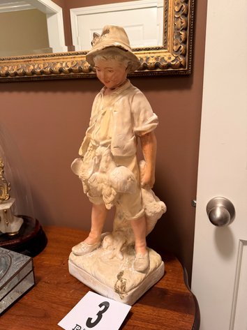 Image for Jolley Online Auction