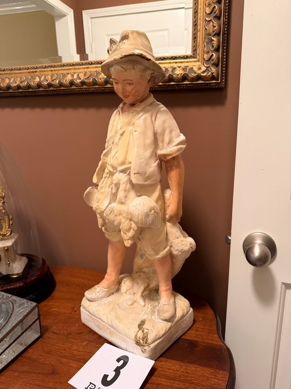 Image for Jolley Online Auction
