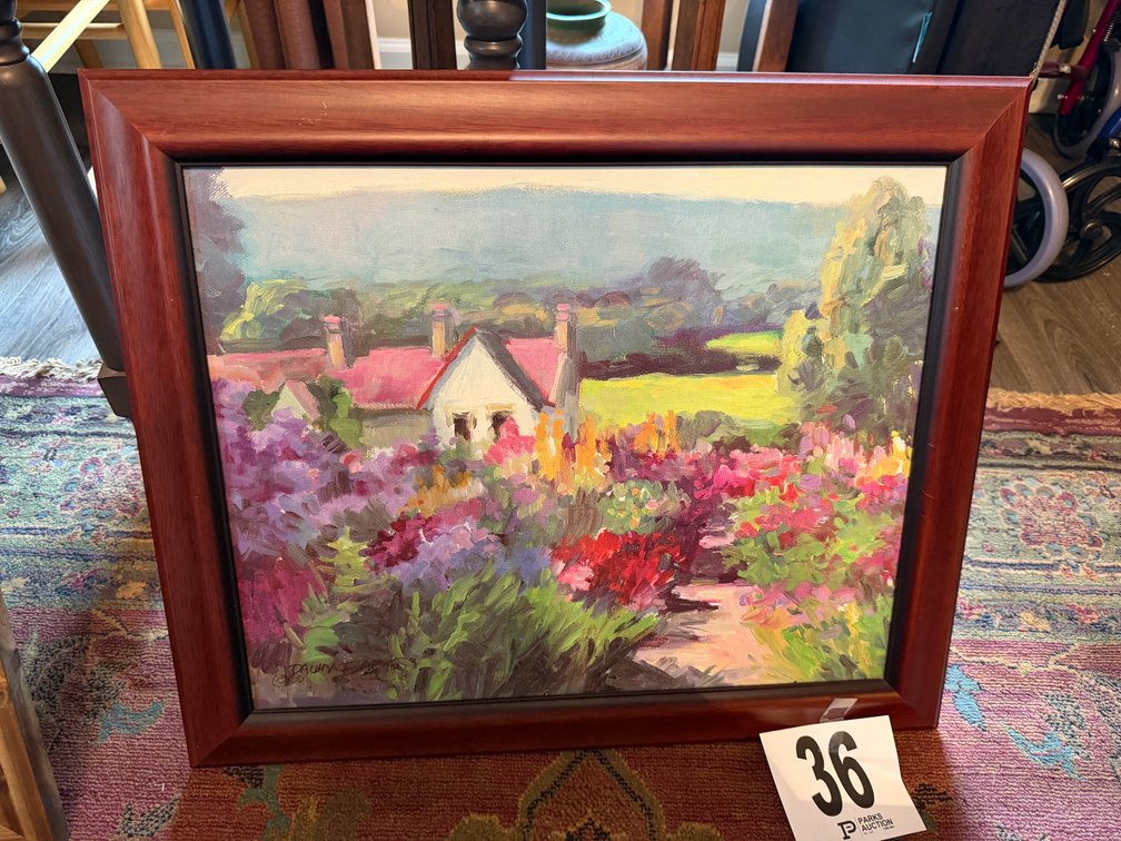 Image for Jolley Online Auction