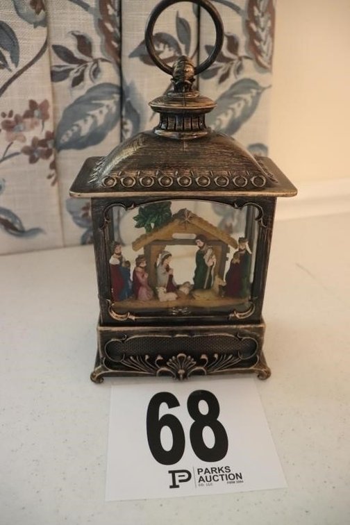 Image for P Schade Online Auction
