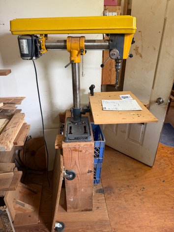 Image for Bell Online Auction