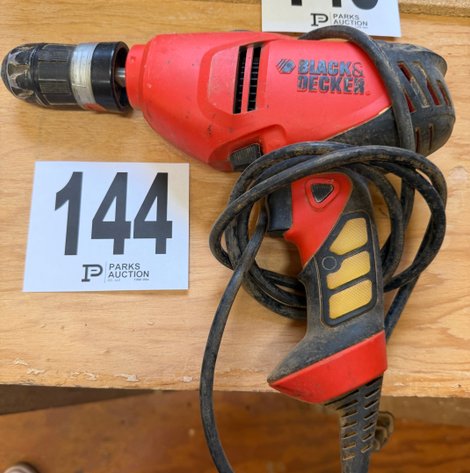 Image for Bell Online Auction