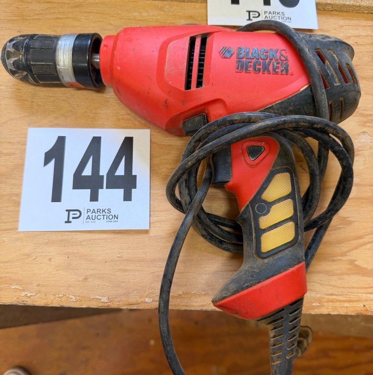 Image for Bell Online Auction