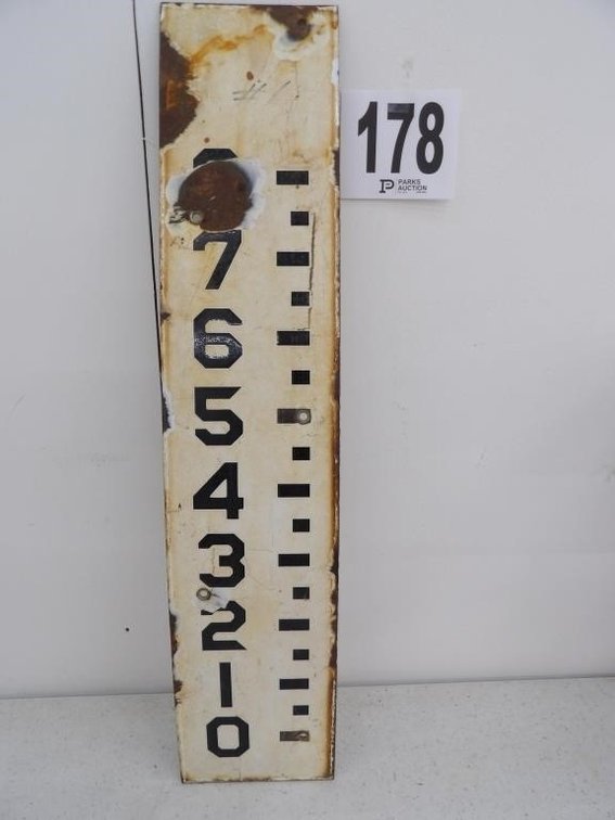 Image for L Thomas Online Auction