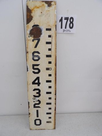 Image for L Thomas Online Auction
