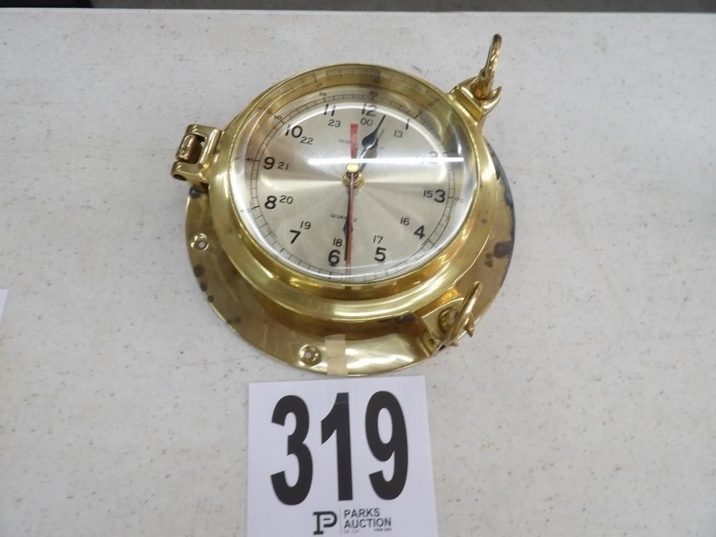 Image for L Thomas Online Auction