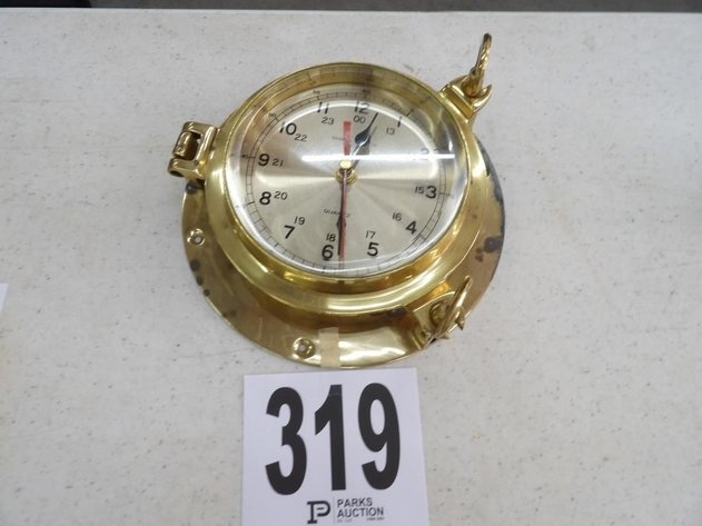 Image for L Thomas Online Auction